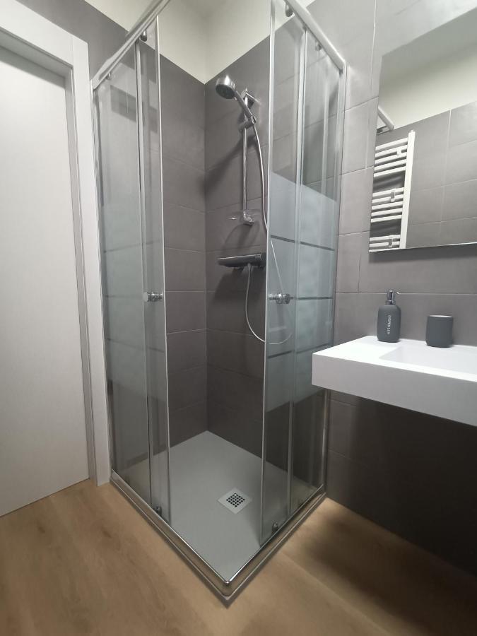 זביו Sulla Ciclabile Apartment Lungo Il Fiume Adige מראה חיצוני תמונה
